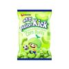 NS SALGAD MELON KICK SNACK 45g