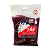 BALA DE LEITE E CHOCOLATE 114G