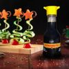 MOLHEIRA SHOYU LIGHT 200ML