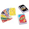 UNO POKEMON ASIA