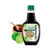 MOLHO DE SOJA COM LIMAO 240ML - 7896247400092