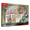 MEGA VENUSAUR EX 61 CARTAS
