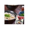 UDON SEM TEMPERO SUKINA 200G