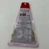 FURIKAKE TRIANGULO UMESHISO 30G URASHIMA