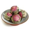 FUJIAN CHA VERDE QUE FLORESCE 48G