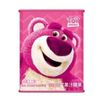 BALA LOTSO PESSEGO 105G