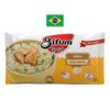 MASSA INST SABOR GALINHA 67G - BIFUM