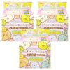 MARUMIYA MINI PACK FURIKAKE 50GX10X6