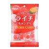KASUGAI BALA SB LICHIA CANDY