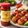 PIMENTA MOÍDA EM CONSERVA 485ML
