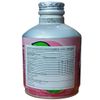 FANTA PESSEGO JAPONESA 300ML
