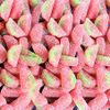 BALA SOUR PATCH MELANCIA 40G