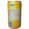 FANTA ABACAXI 330ML