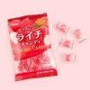 KASUGAI BALA SB LICHIA CANDY