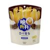 SALGADINHO DE BATATA ORIGINAL 40G