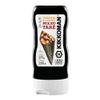 MOLHO TARÊ 200ML - KIKKOMAN