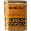 FUJIAN CHA DE JASMIN  LATA 1030 120GX10X6 LATA Lote: 141925 /Vld-20/05/2026