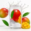 REFR.GASEIF. MANGA MACA OKF 350ML C/24