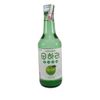 LOTTE COQ CHUM CHURUM MACA 12%  360ml