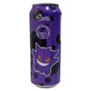 BEBIDA POKEMON SABOR UVA  500ML