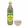 VINAGRE DE ARROZ 600ML