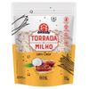 TORRADA MILHO COM COCO 75G OKOSHI 068