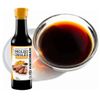 MOLHO INGLES 150ML - KIKKOMAN