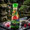 MOLHEIRA SHOYU LIGHT 150ML (VIDRO CHEIA) - SAKURA