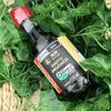 SHOYU ORG TRADICIONAL MOLHEIRA 210ML