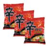 NS MAC INST SHIN RAMYUN 120,0g