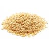 GERGELIM DESCASCADO TOSTADO 160G - SESAMO