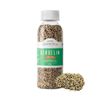 GERGELIM MIX 170G - SESAMO