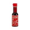 OLEO DE GERGELIM TORRADO 100 ML - SHANGAI