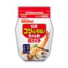 TEMPURA KO KOTSUNO IRANAI 450G NISSHIN