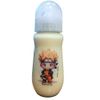 MAMADEIRA NARUTO SABOR BANANA 280ML