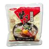 UDON SEM TEMPERO SUKINA 200G