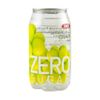 REFR. GASEIF.UVA ZERO ACUCAR OKF 350ML