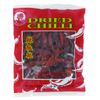PIMENTA SECA 100G
