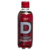 REFR. D CEREJA 355ML