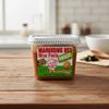 MISSO MARUKOME BOY AWASE 650G