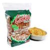 COOKIES SEMBEI COM GERGELIM 260g SAPPORO