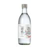 LOTTE SOCHU CHUM CHURUM SAERO 16% 375 ML