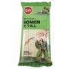 MACARRAO PARA SOMEN GW 20X500G 0230