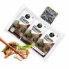 CJ ALGA BBG CRISPY SNACKS 5g