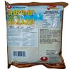 SALGAD CAMARAO HOT - SHRIMP CRACKER  75g