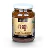 MISSO ORGANICO 650G