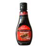 MOLHO TERIYAKI 180 ML - SAKURA