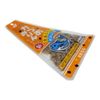 FURIKAKE TRIANGULO KATSUOMIRIN 30G URASH