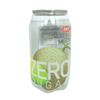 REFR.GASEIF.MELAO ZERO ACUCAR OKF 350ML