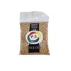 GERGELIM 200G BRANCO TORRADO SUHAI